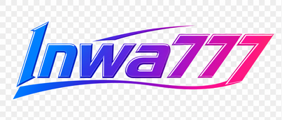 lnwa777